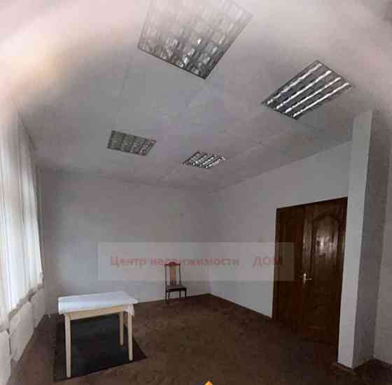 Отдельное здание, 491 м2 Белгород