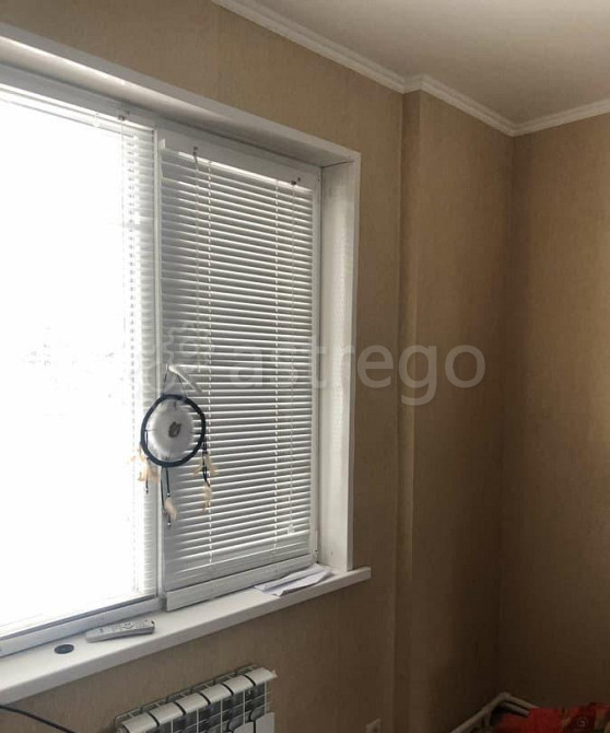 Дом, 100 м2, 2 эт. Старый Оскол - изображение 4