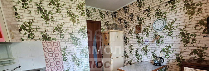 1-комн. квартира, 35.6 м2, 2/9 эт. Бийск - изображение 5
