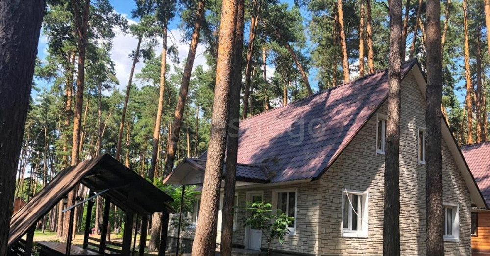 Готовый бизнес, 17000 м2 Шебекино - изображение 7