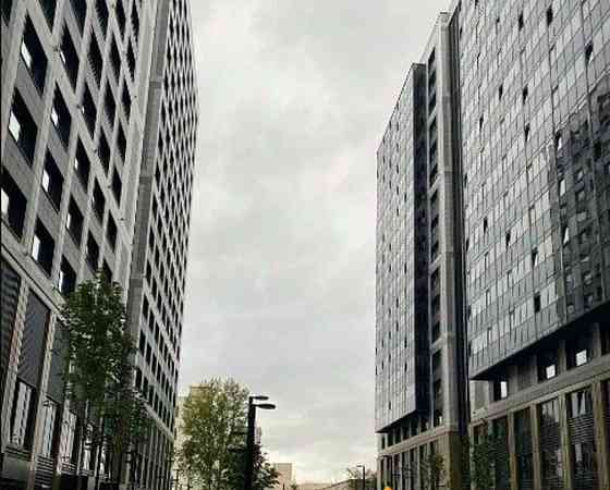 Свободного назначения, 137 м2 Санкт-Петербург