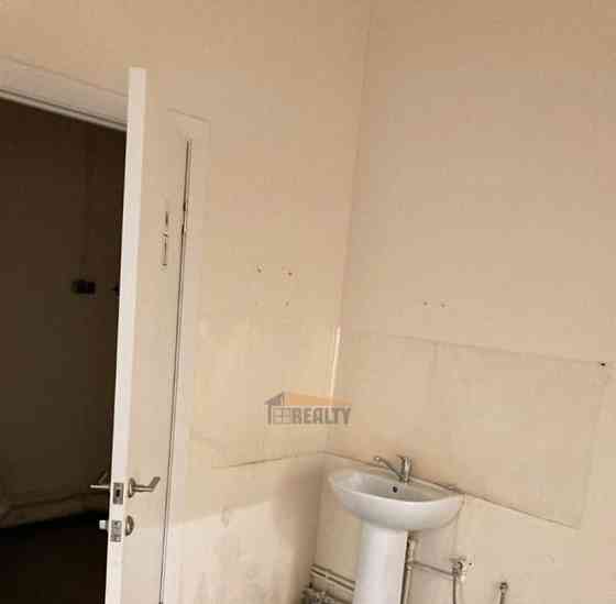 Производственное, 973 м2 Королев