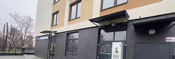 Свободного назначения, 59.4 м2 Лыткарино