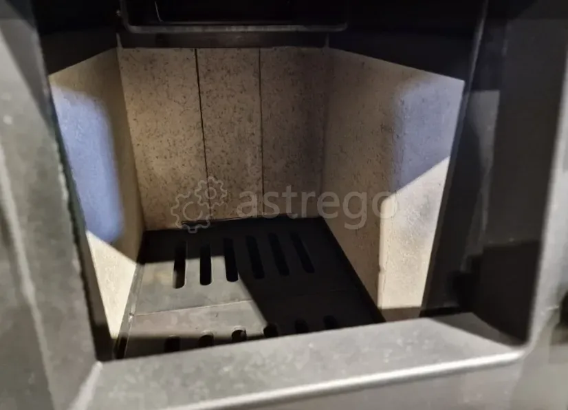 Котёл Москва - изображение 3