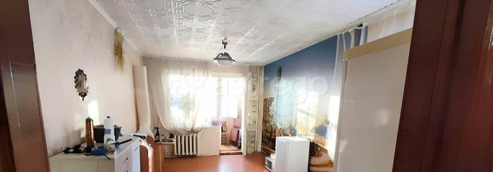 Комната, 27 м2, 1/9 эт. Жуковский - изображение 2