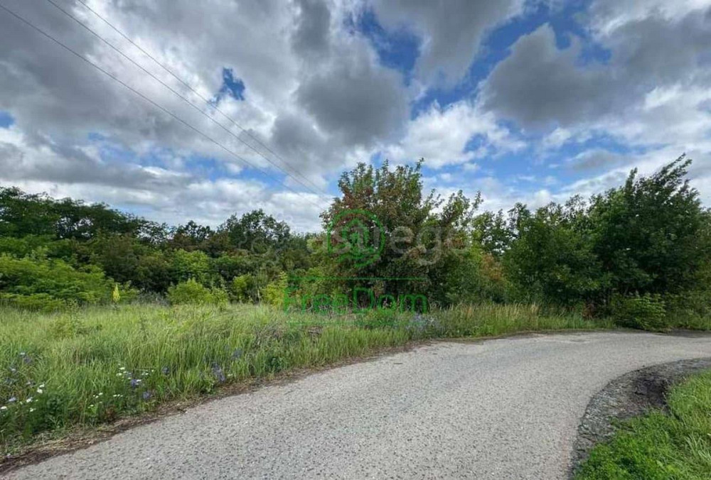 Земельный участок, 10.86 сотки Таврово - изображение 5