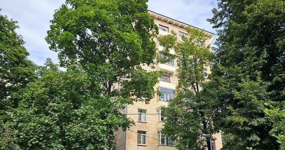 Свободного назначения, 250.8 м2 Москва - изображение 7