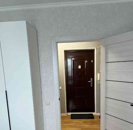 2-комн. квартира, 54 м2, 15/17 эт. Москва