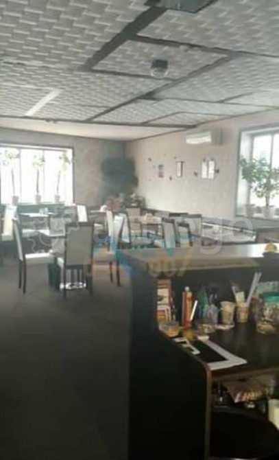 Свободного назначения, 340 м2 Валуйки - изображение 2