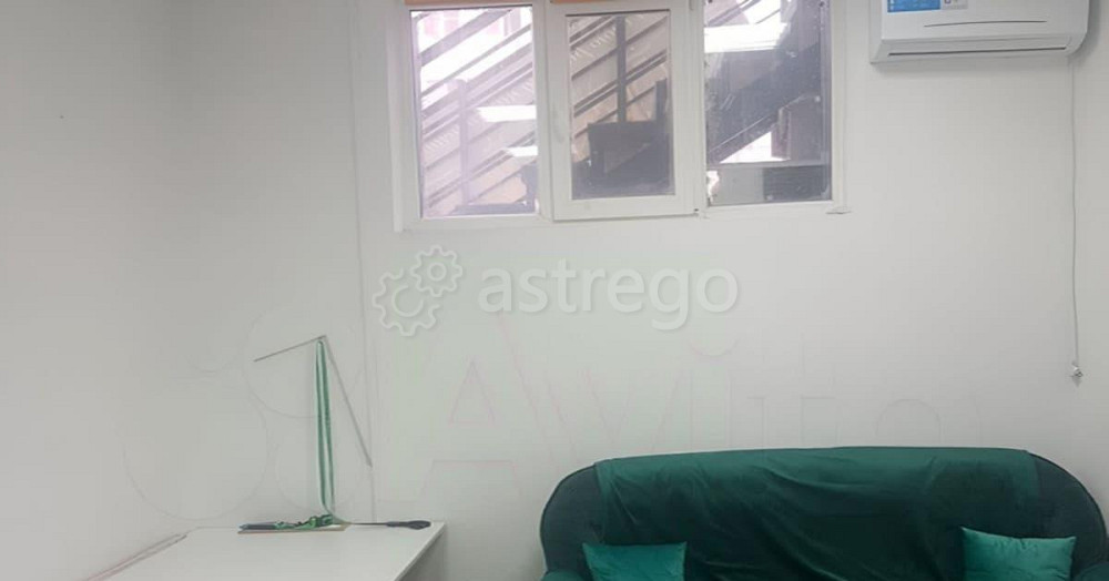 Производственное, 20 м Яблоновский - изображение 7