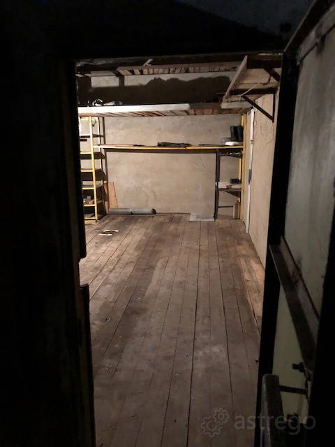 Сдам гараж, 22 м2, Долгосрочно Подольск - изображение 7