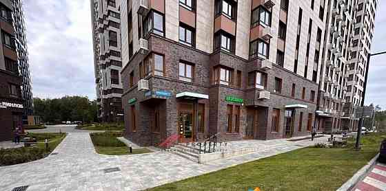 Торговое помещение, 209 м2 Одинцово