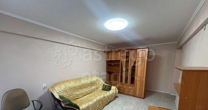 2-комн. квартира, 47 м2, 2/5 эт. Благовещенск - изображение 7