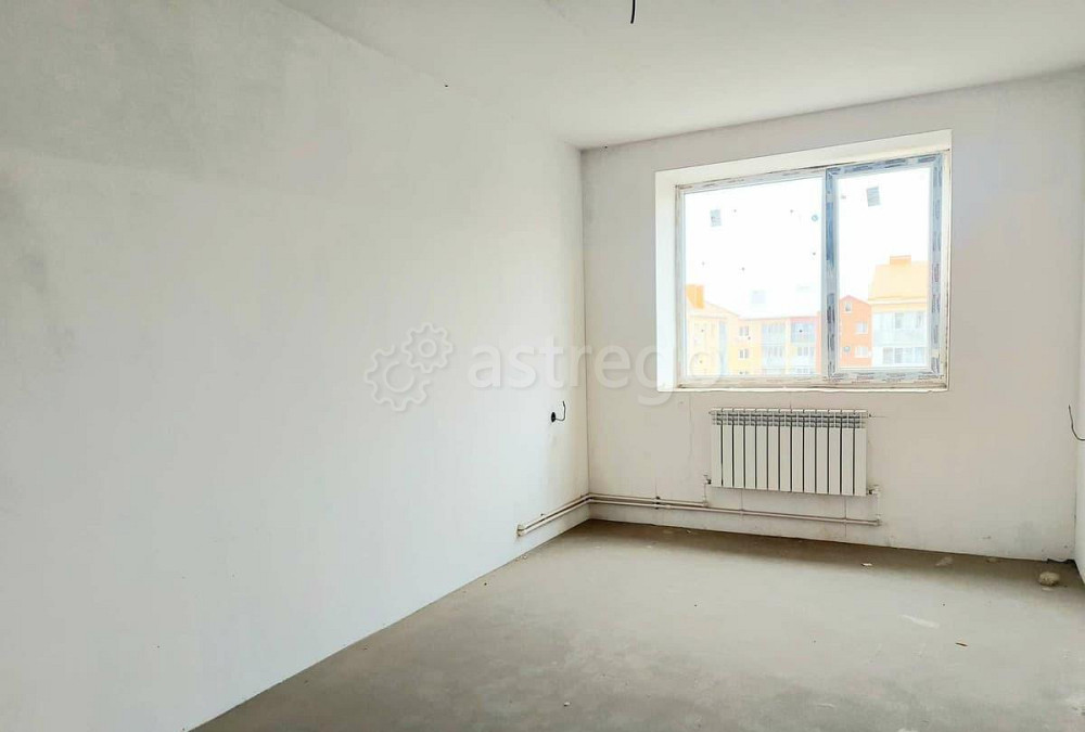 3-комн. квартира, 82 м2, 3/3 эт. Северный - изображение 8