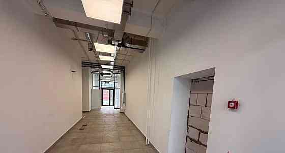 Свободного назначения, 110.8 м2 Люберцы