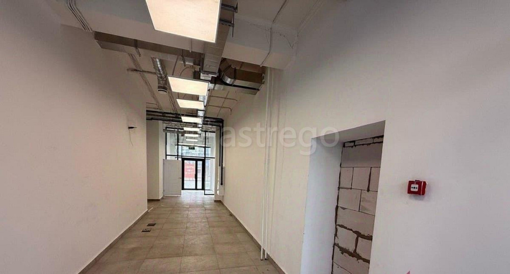 Свободного назначения, 110.8 м2 Люберцы - изображение 5