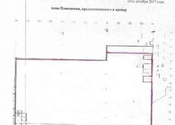 Склад, 4000 м2 Санкт-Петербург