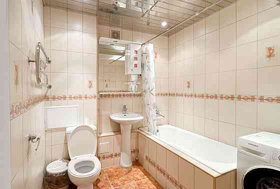 3-комн. квартира, 57 м2, 2/5 эт. Благовещенск