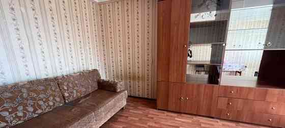 2-комн. квартира, 50 м2, 3/17 эт. Москва