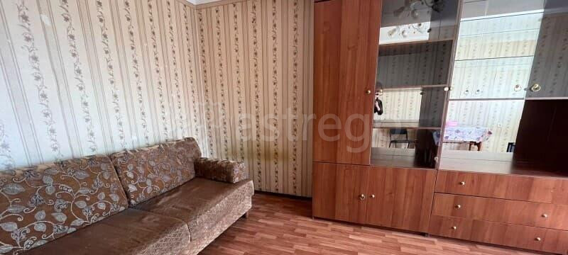 2-комн. квартира, 50 м2, 3/17 эт. Москва - изображение 2