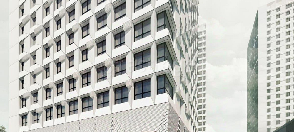 3-комн. квартира, 69.1 м2, 4/23 эт. Пушкино - изображение 2