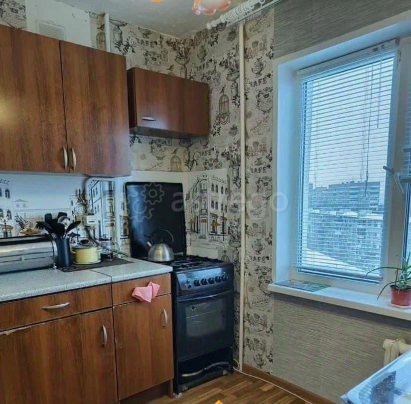 Комната, 12 м2, 7/9 эт. Лыткарино - изображение 6