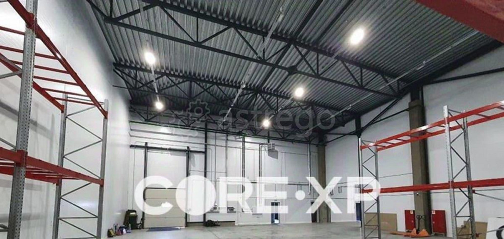 Свободного назначения, 3126 м2 Подольск - изображение 7