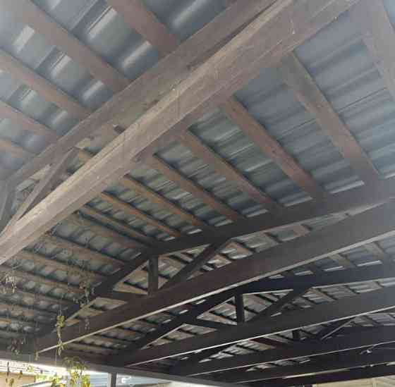 Дом, 122 м2, 8 соток, 1 эт. Домодедово