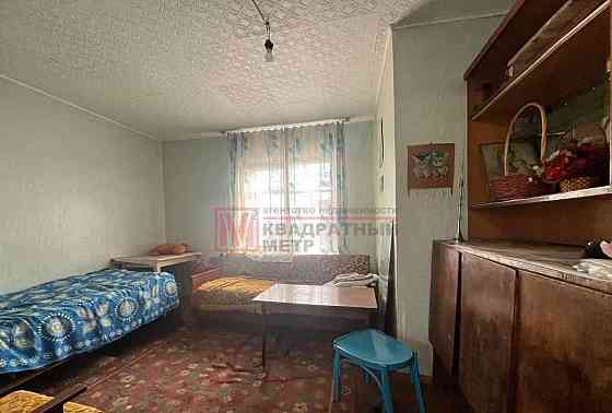 Дача, 25 м2, 4 сотки, 2 эт. Старый Оскол