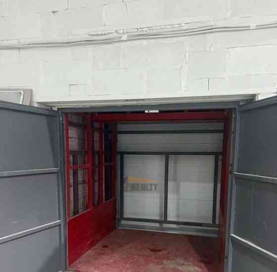 Отдельное здание, 2100 м2 Химки