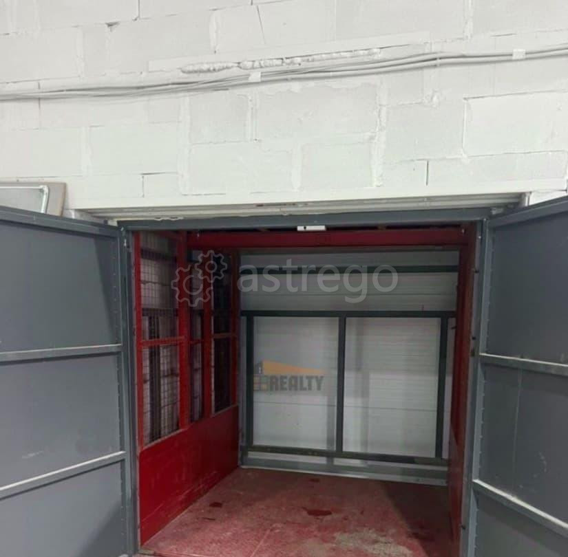 Отдельное здание, 2100 м2 Химки - изображение 2