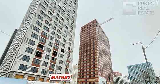 Торговое помещение, 132.5 м2 Мытищи