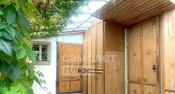 Свободного назначения, 65.3 м2 Ступино