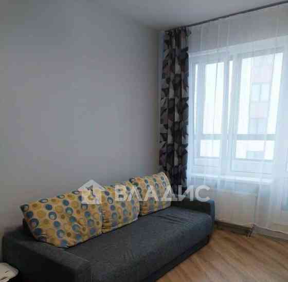 Студия, 26 м2, 13/17 эт. Красногорск