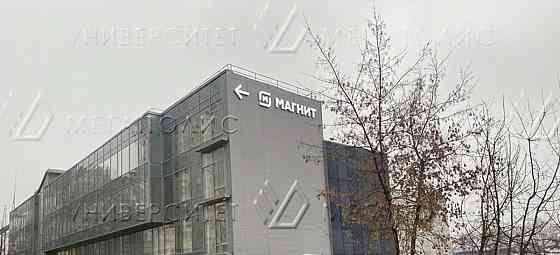 Свободного назначения, 150 м2 Реутов