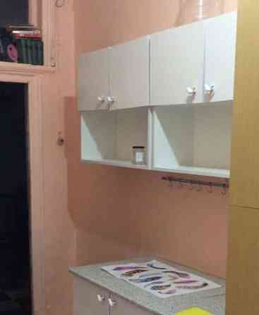 Комната, 165 м2, 3/5 эт. Санкт-Петербург
