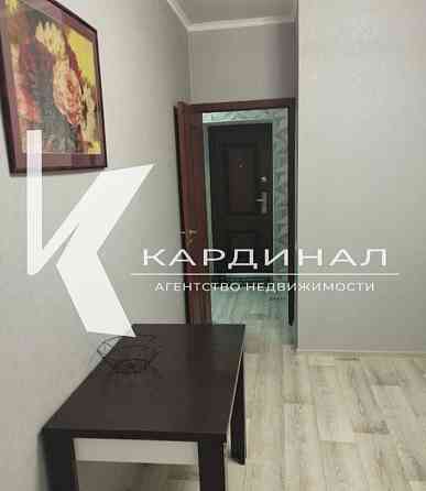 1-комн. квартира, 38 м2, 1/5 эт. Старый Оскол