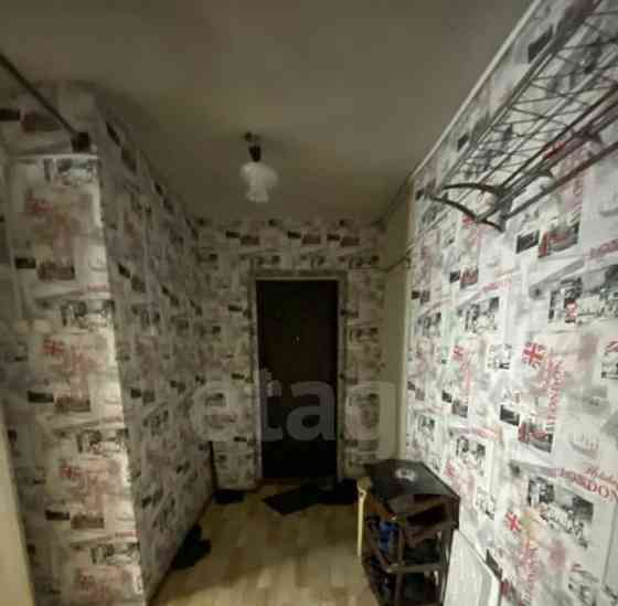 Комната, 12 м2, 3/5 эт. Котлас