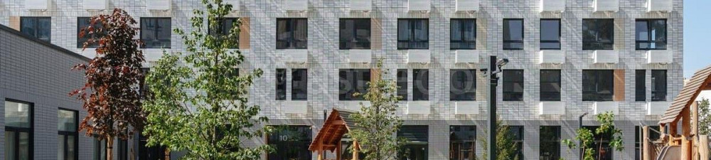 2-комн. квартира, 53.6 м2, 25/25 эт. Котельники - изображение 7