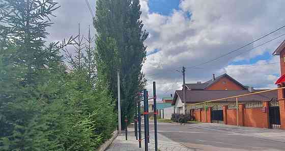 Коттедж, 380 м2, 10 соток, 3 эт. Уфа