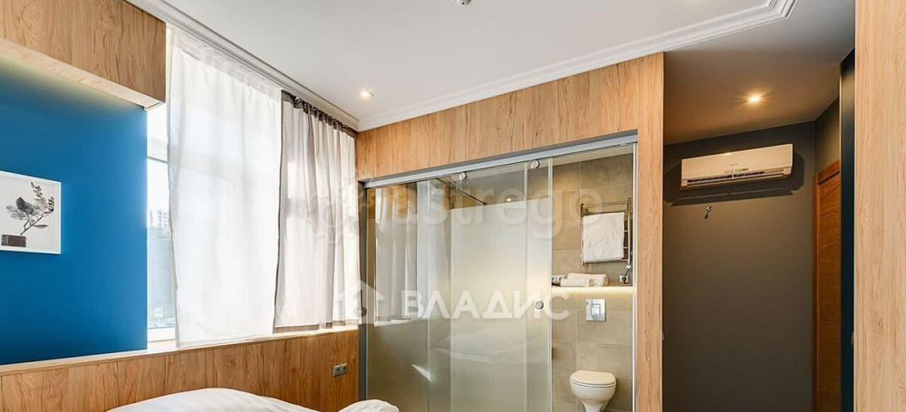 4-комн. квартира, 110 м2, 2/17 эт. Котельники - изображение 7