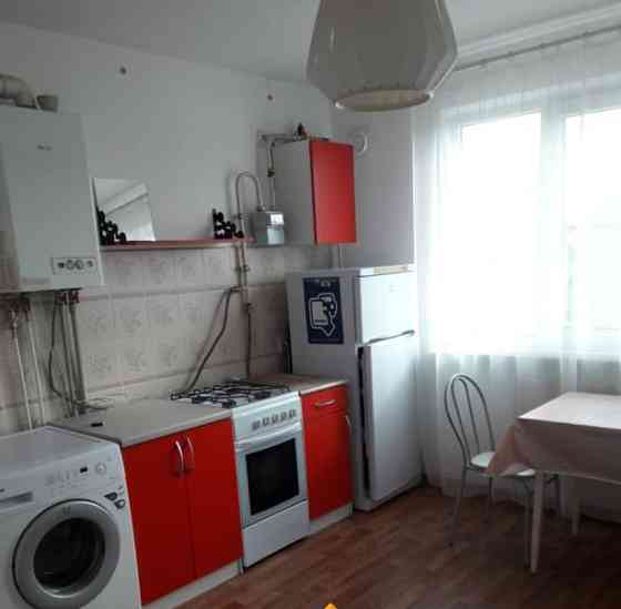 2-комн. квартира, 60 м2, 2/6 эт. Яблоновский