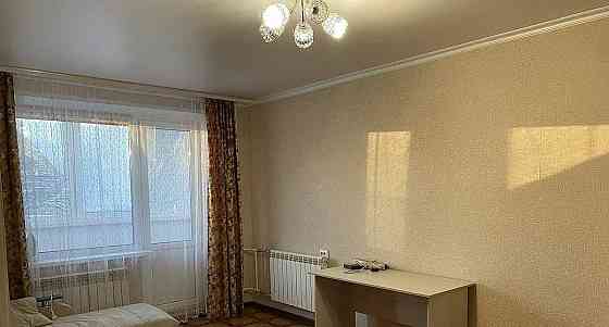 1-комн. квартира, 35 м2, 1/9 эт. Белгород