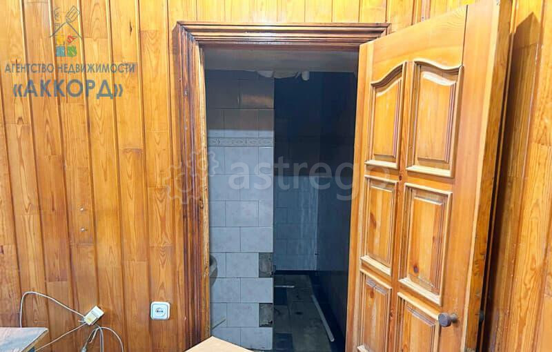 Склад, 356.1 м2 Бийск - изображение 9