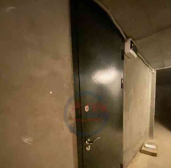 Склад, 7.7 м2 Балашиха