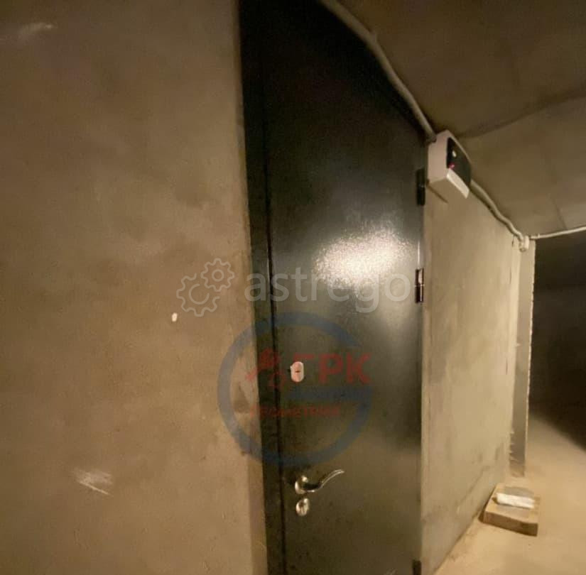 Склад, 7.7 м2 Балашиха - изображение 1