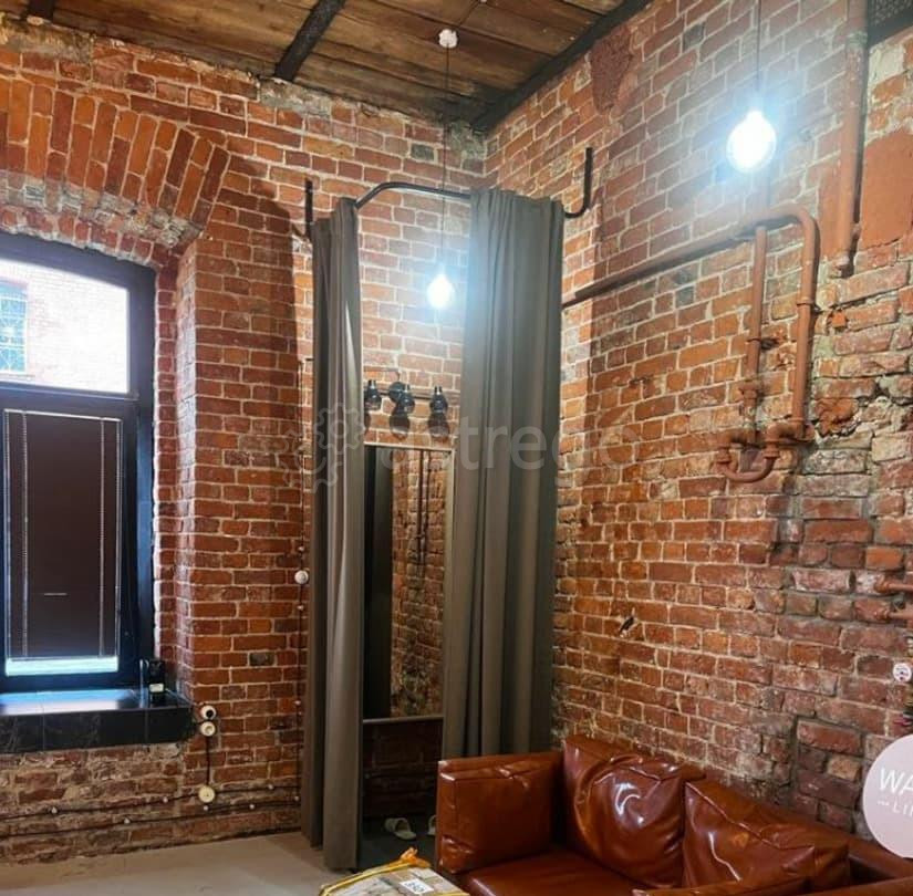 Готовый бизнес, 106 м2 Санкт-Петербург - изображение 3