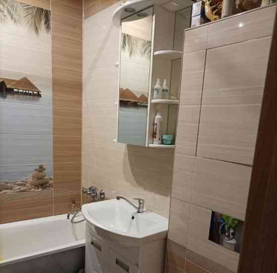 Студия, 24 м2, 15/25 эт. Долгопрудный