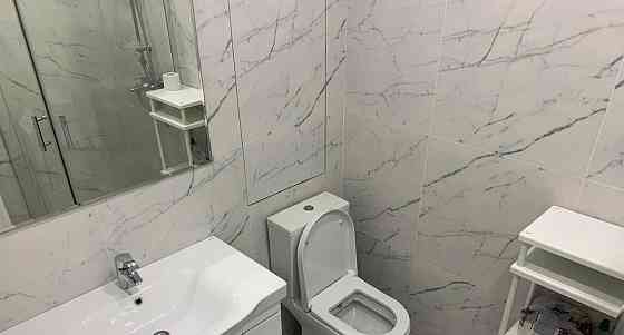 Студия, 40 м2, 20/22 эт. Одинцово