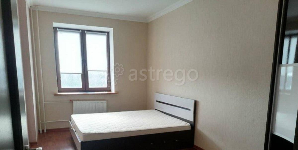 2-комн. квартира, 62.9 м2, 11/12 эт. Одинцово - изображение 3